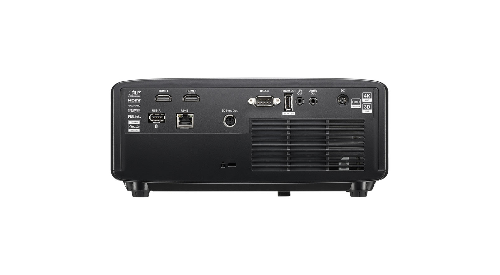 Optoma-Photon-Beam-PK53