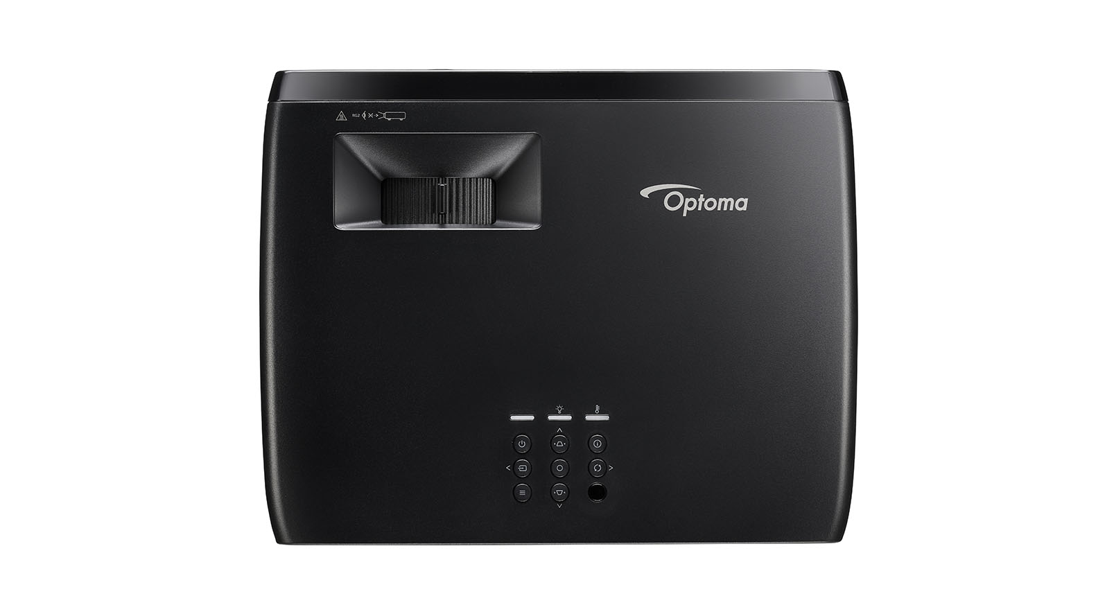 Optoma-PH51-Photon-Beam-Full-HD-beamer-voor-thuisgebruik-met-2-800-lumen-voor-schitterend-entertainment