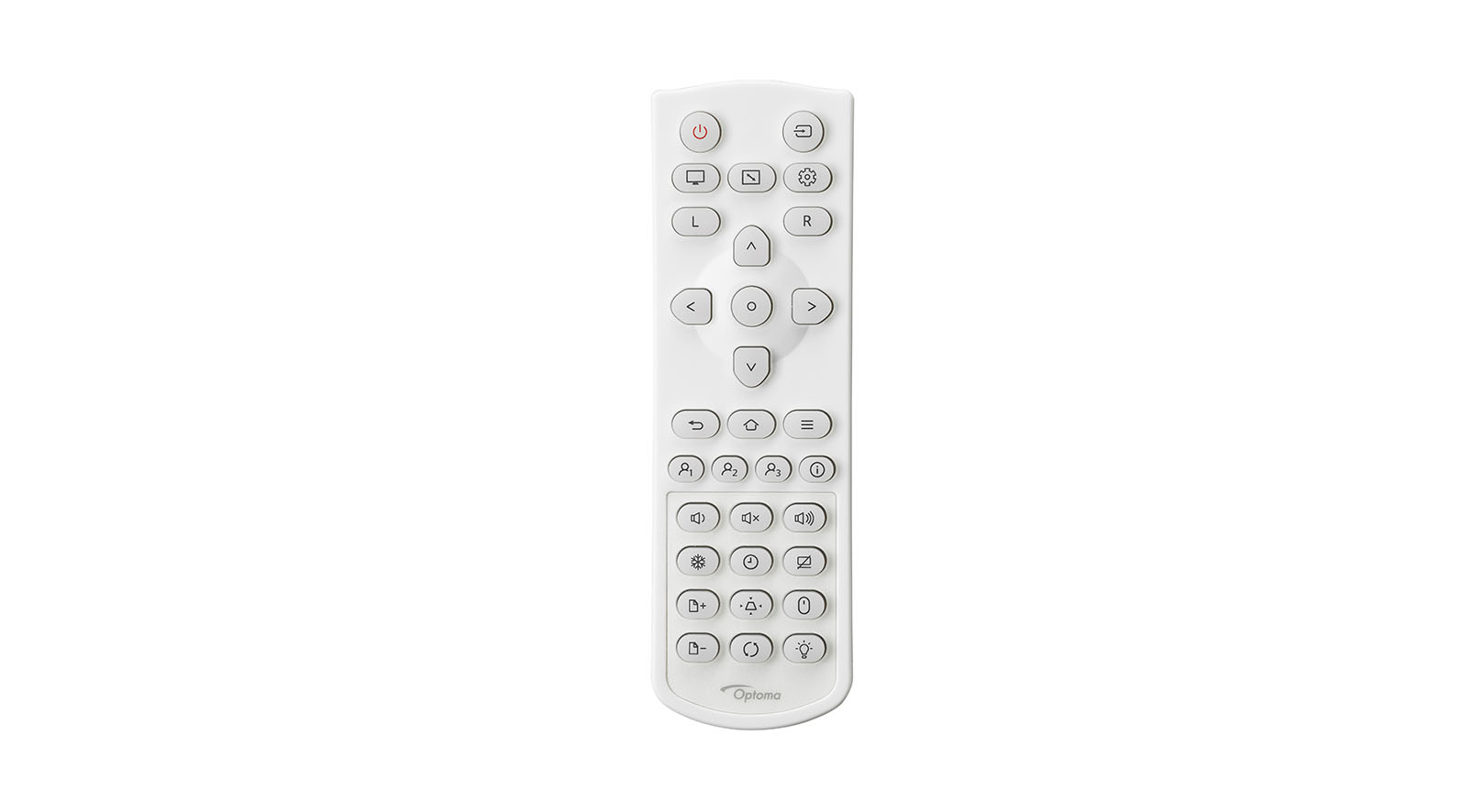 Optoma-ZH331-W-Compact-Full-HD-laserbeamer