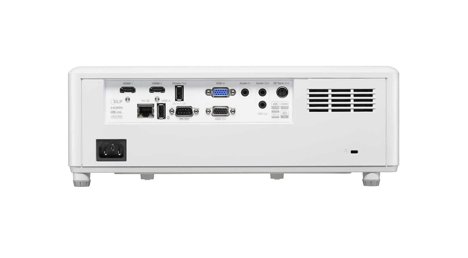 Optoma-ZU550-WUXGA-laserbeamer-met-5-700-lumen-voor-professionele-presentaties