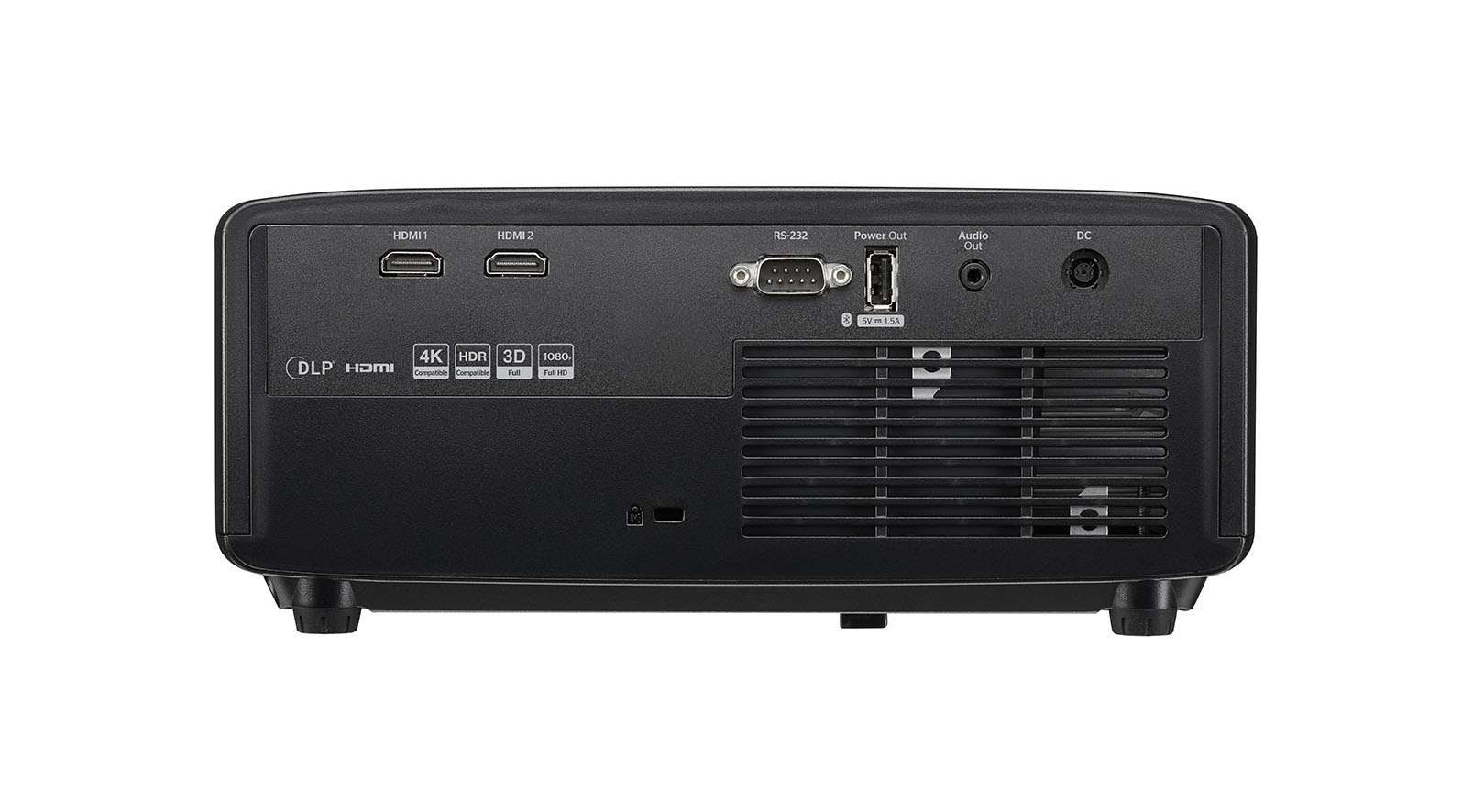 Optoma-HZ137X-Compacte-Full-HD-laserbeamer-voor-thuisgebruik-met-3-000-lumen