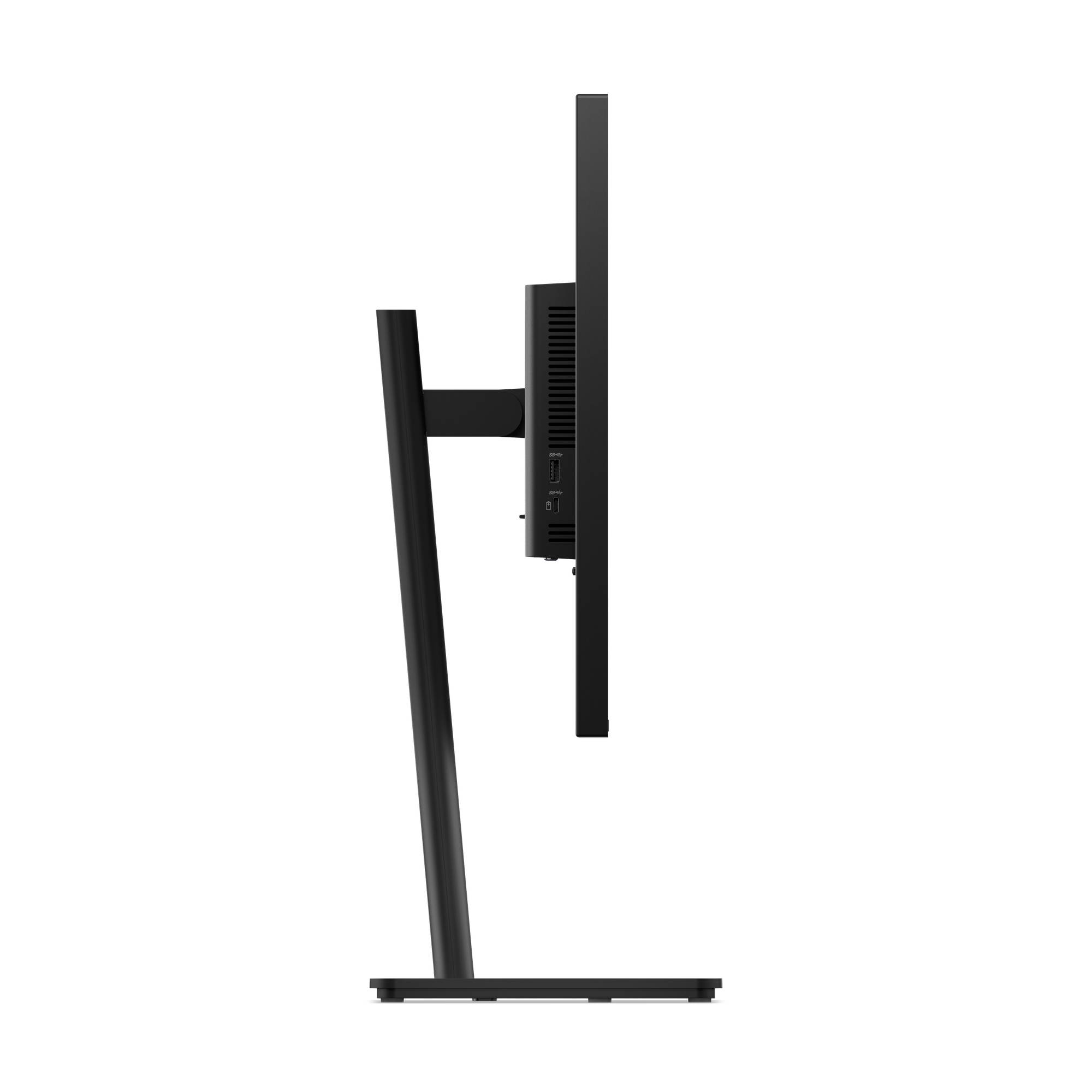 Lenovo-ThinkVision-T27-40-27-inch-Full-HD-IPS-monitor-met-USB-hub-voor-ergonomische-werkplekken