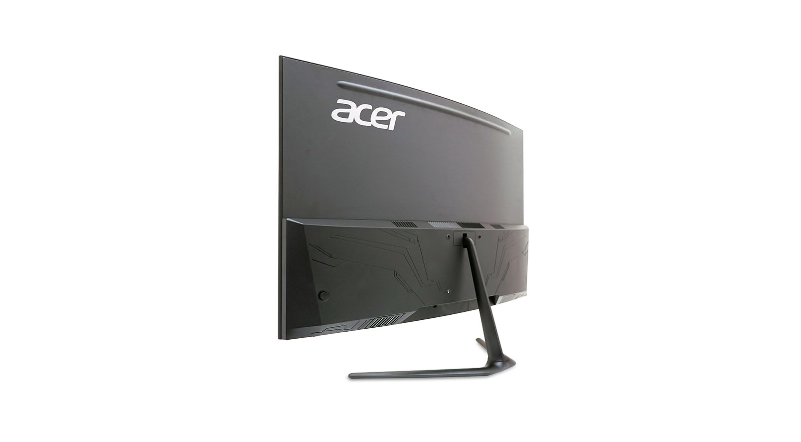 Acer-Nitro-ED320QW0bmiipx-31-5-inch-VA-gamingmonitor-met-gebogen-scherm-en-FreeSync-technologie