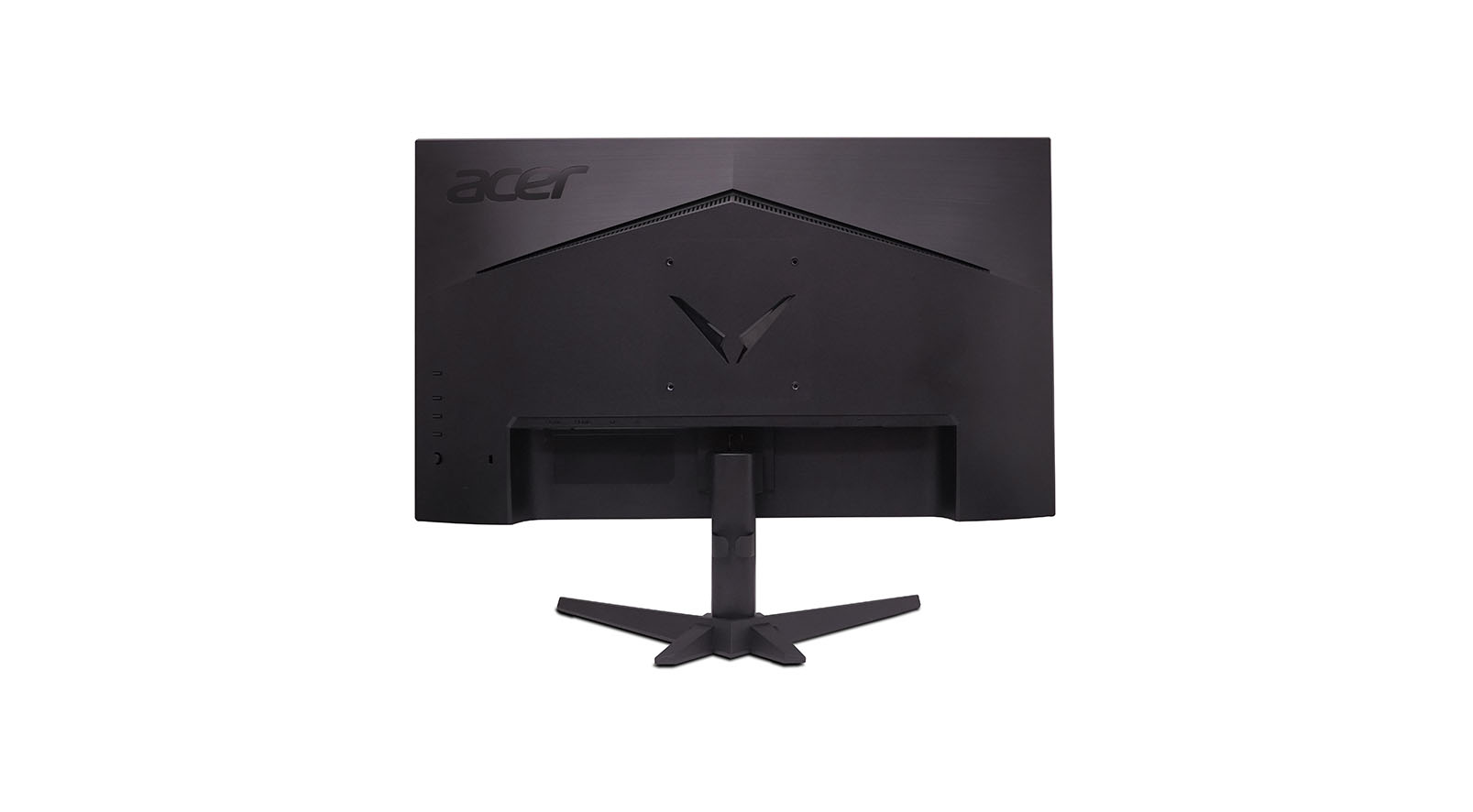 Acer-Nitro-VG240YW3bmiipx-23-8-inch-FHD-IPS-monitor-met-Radeon-FreeSync-en-ZeroFrame-ontwerp