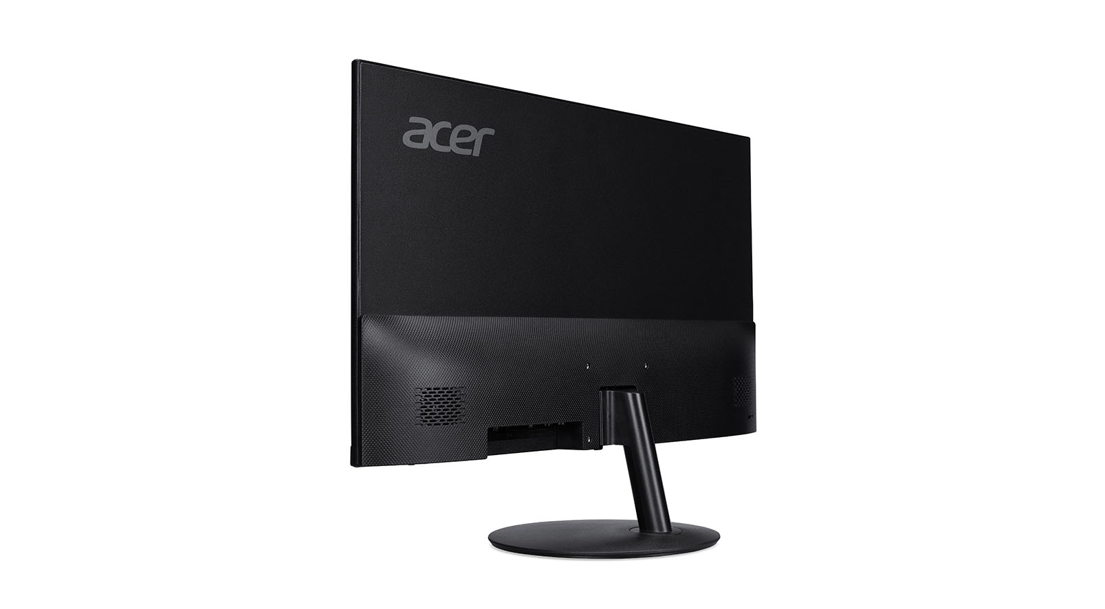 Acer-SA322QUEbmiipx-31-5-inch-WQHD-IPS-monitor-met-ZeroFrame-ontwerp
