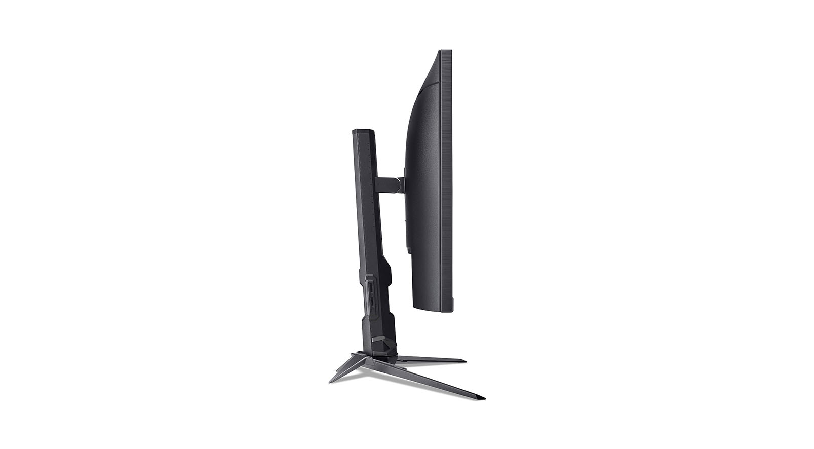 Acer-Predator-XB273UF5bmiiprzx-27-inch-QHD-gamingmonitor-met-NVIDIA-G-SYNC-en-AMD-FreeSync-Premium