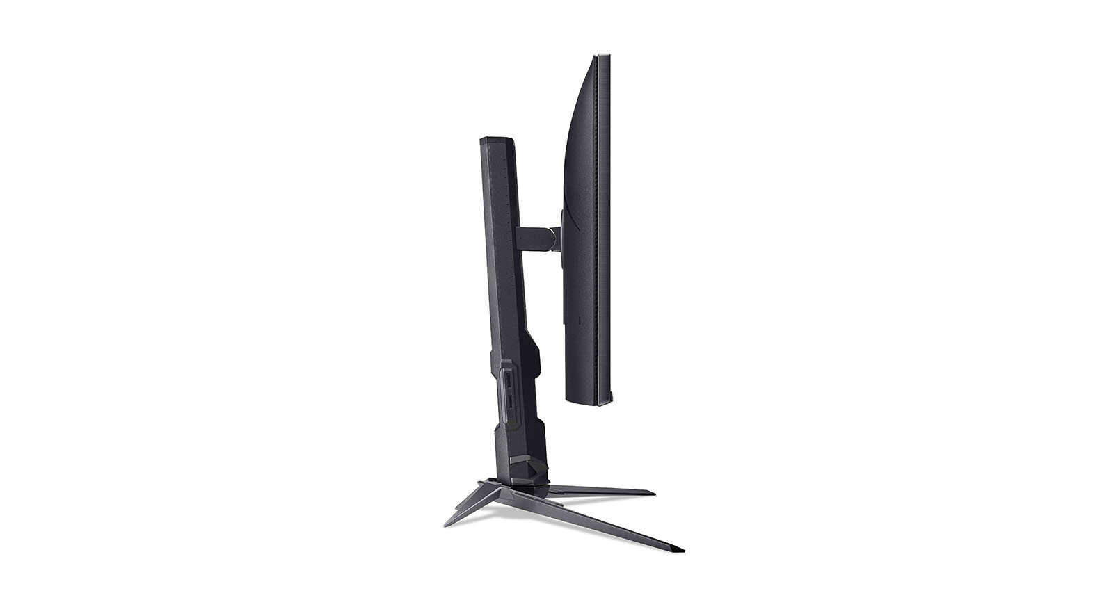 Acer-Predator-XB253QF3bmiiprx-24-5-inch-IPS-FHD-gamingmonitor-voor-vloeiende-e-sport-games
