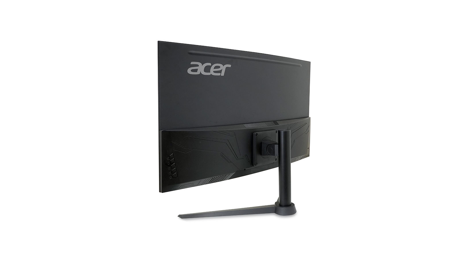 Acer-Nitro-XZ320QUP0bmiiphx-31-5-inch-VA-gamingmonitor-met-gebogen-scherm-en-AdaptiveSync-technologie