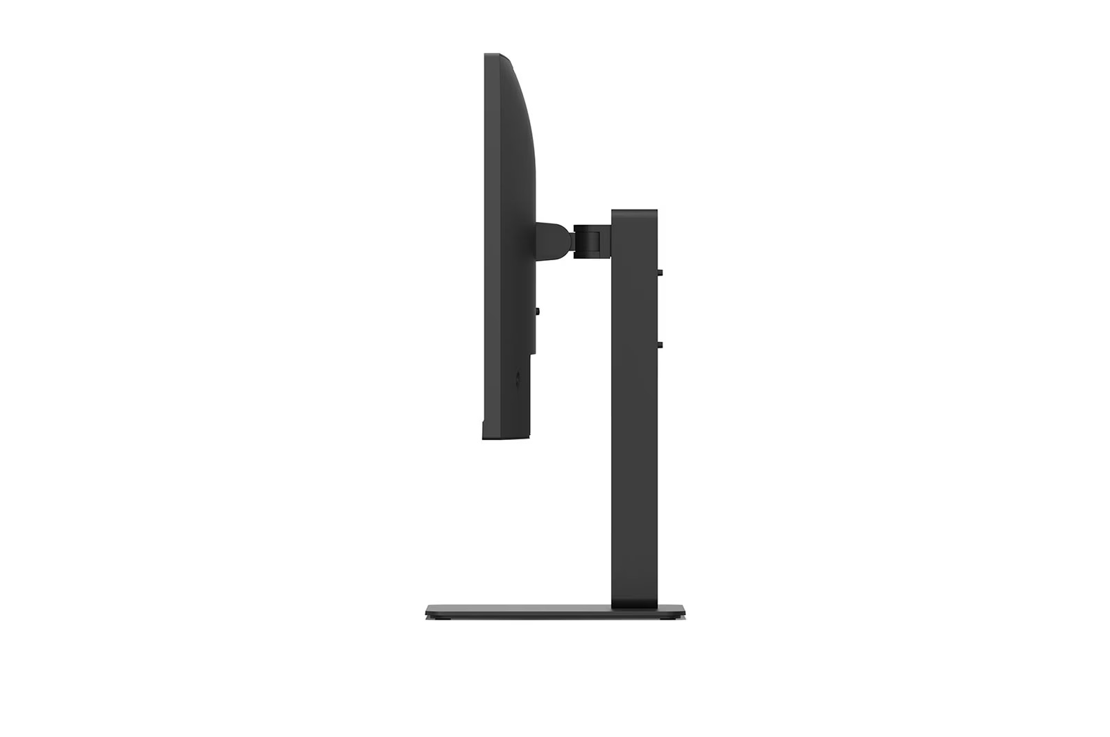 LG-27BA850-B-27-IPS-FHD-Monitor-mit-Webcam-Mic-UBC-Type-CTM-Demoware