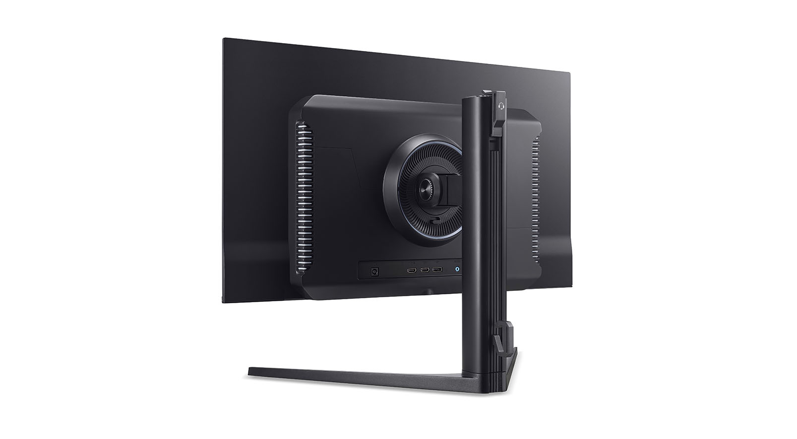 Acer-Predator-X27UF5bmiippruzx-26-5-inch-QD-OLED-gamingmonitor-met-500-Hz