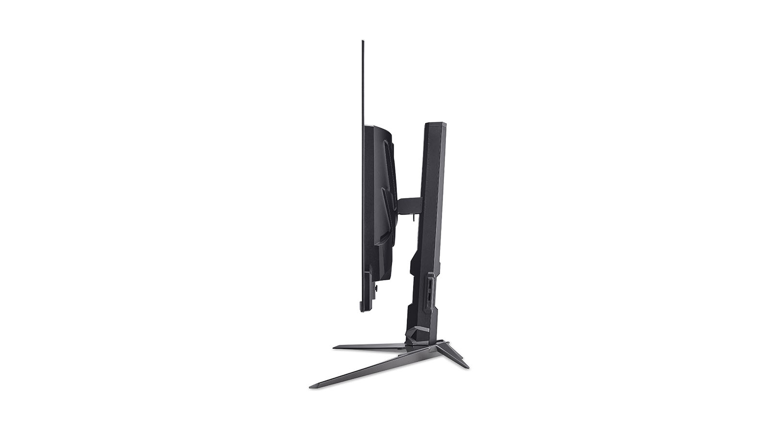 Acer-Predator-X32X5bmiiphuzx-31-5-inch-QD-OLED-4K-gamingmonitor-met-een-extreem-snelle-responstijd
