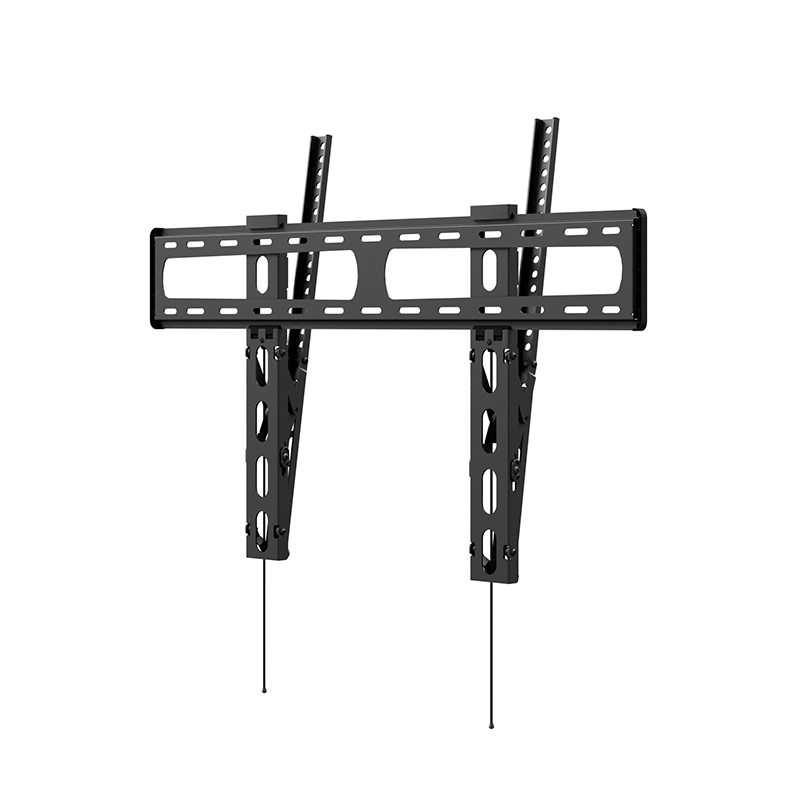 Hagor-BL-Tilt-800-Wandbeugel-voor-een-scherm-van-46-65-kantelbaar