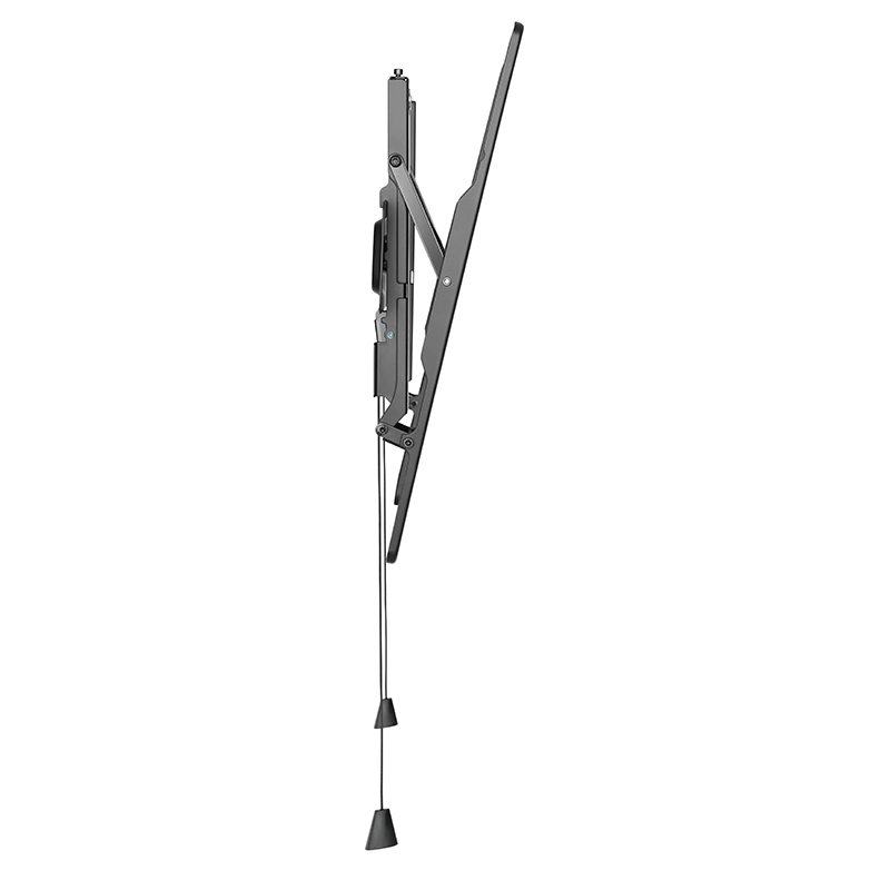 Hagor-BL-Superslim-Tilt-400-Ultradunne-wandbevestiging-voor-een-scherm-van-32-55-inch-kantelbaar