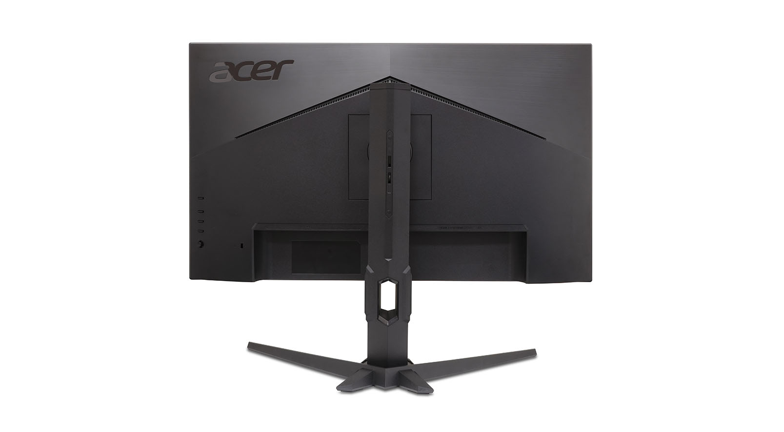 Acer-Nitro-XV240YW3bmiiprx-23-8-inch-Full-HD-gamingmonitor-met-AMD-FreeSync-Premium-technologie