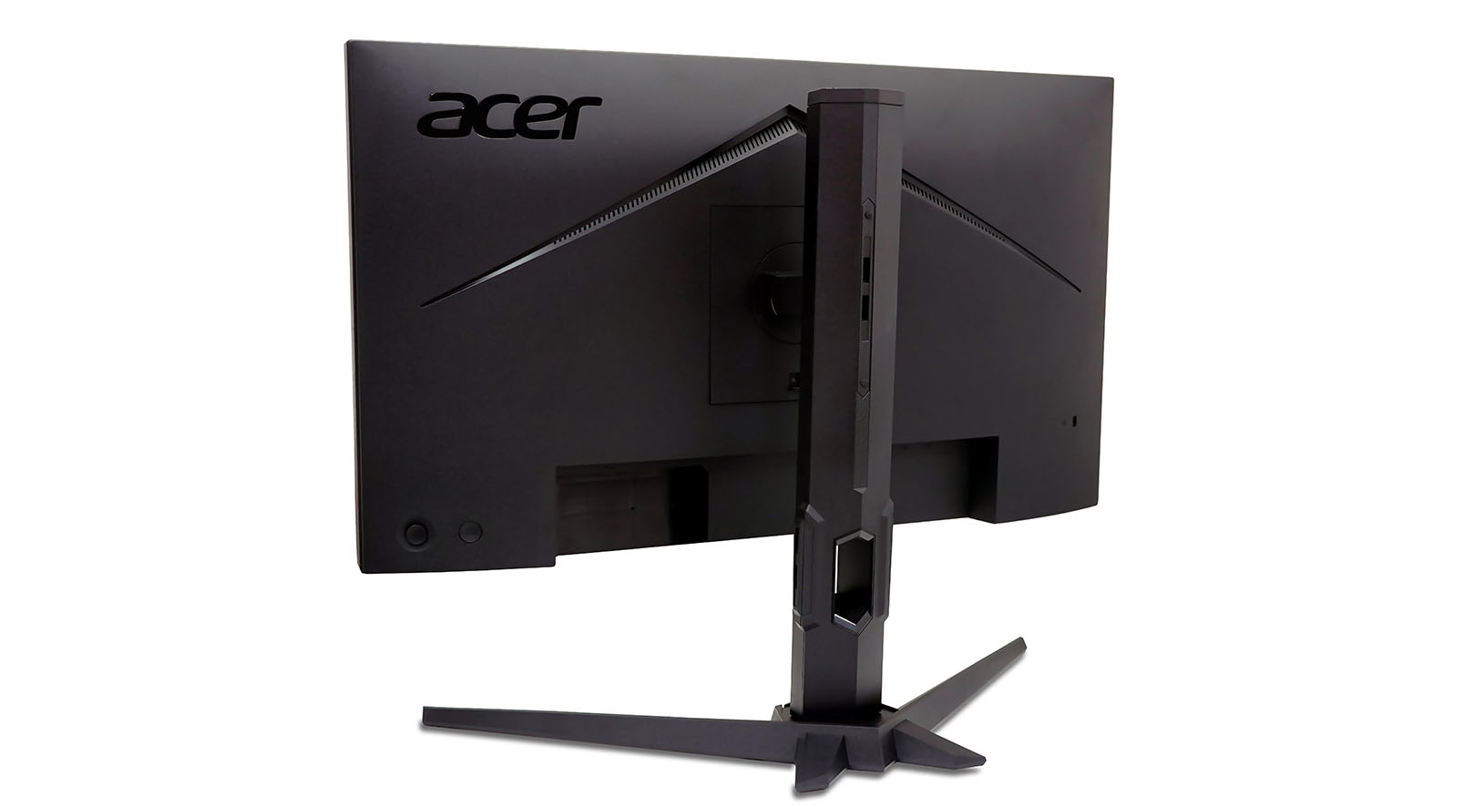 Acer-Nitro-XV270UX1bmiiprx-27-inch-WQHD-gamingmonitor-met-AMD-FreeSync-en-hoge-verversingsfrequentie
