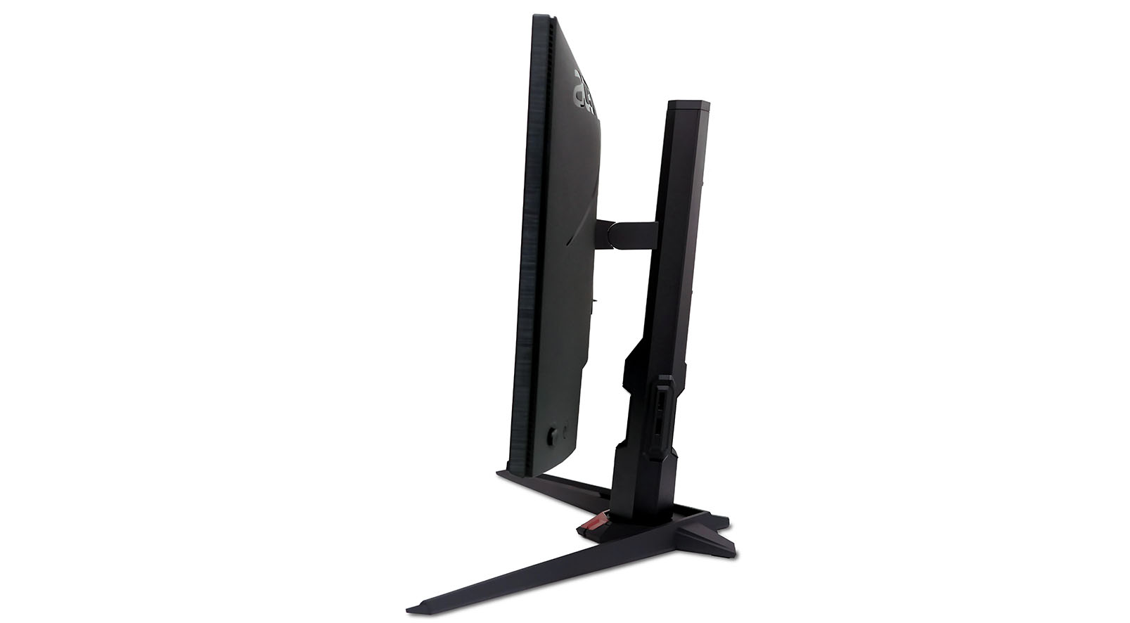 Acer-Nitro-XV270W3bmiiprx-27-inch-FHD-gamingmonitor-met-AMD-FreeSync-en-hoge-verversingsfrequentie
