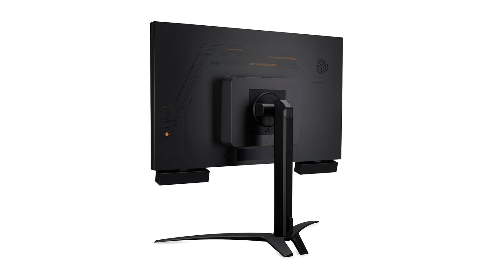 Acer-Predator-PSV27-2-27-inch-AHVA-gamingmonitor-met-3D-SpatialLabs-View
