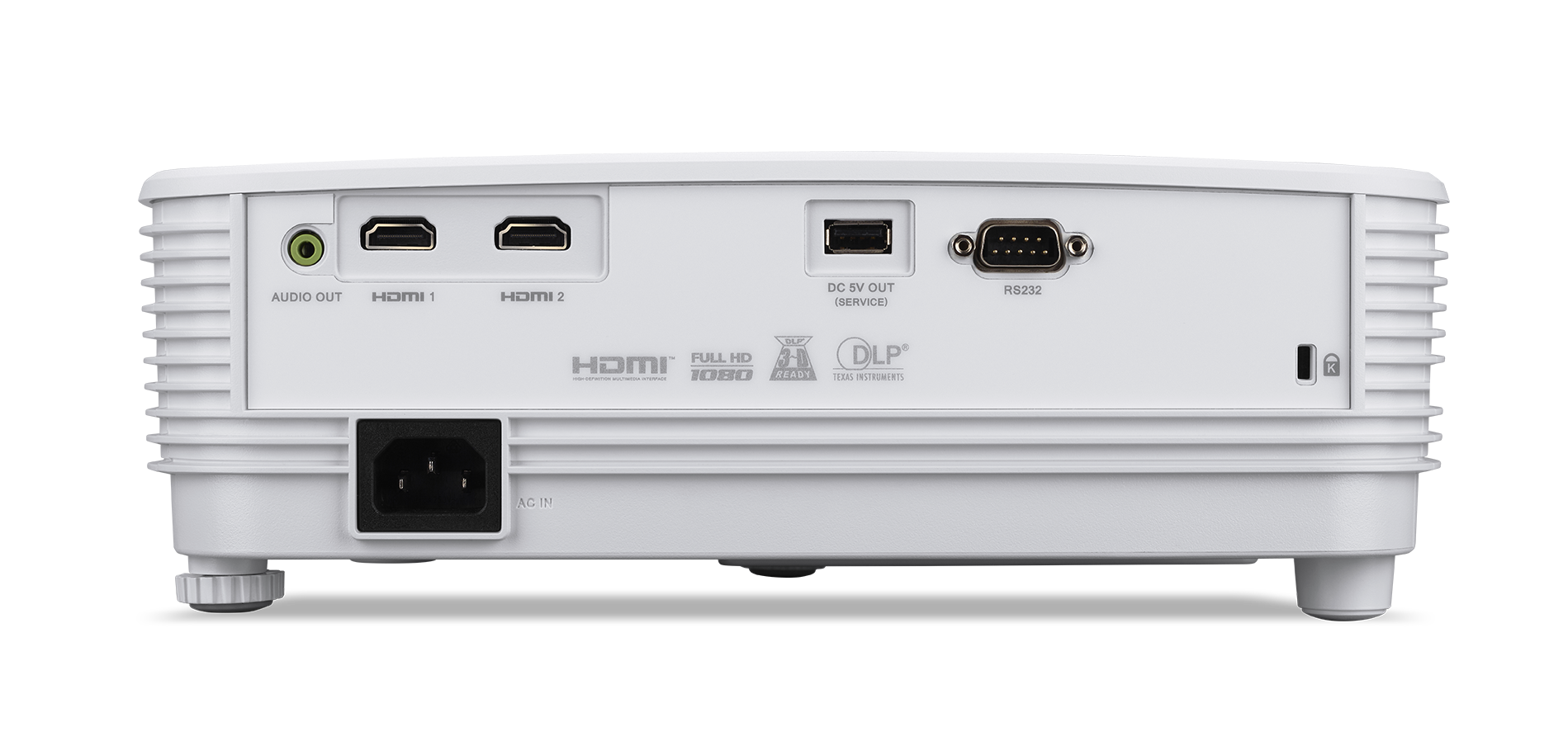 acer-h6542-full-hd-beamer-mit-4000-lumen-und-acer-lumisense-fuer-heimkino-und-digital-signage-demoware-silber