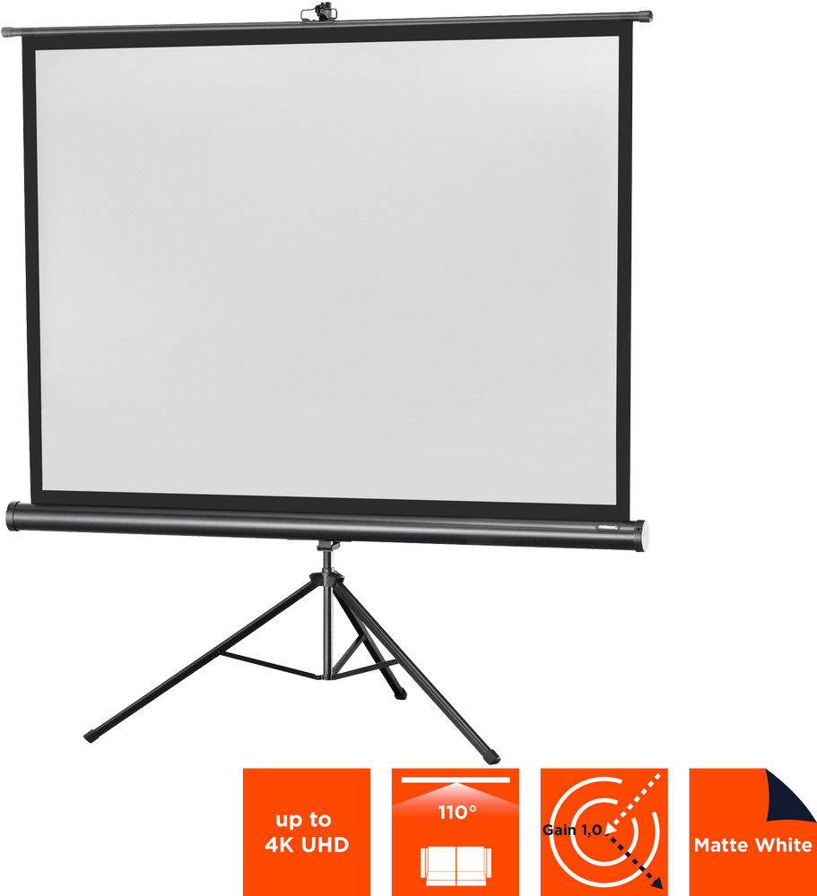 celexon-Economy-projectiescherm-met-statief-211-x-160-cm