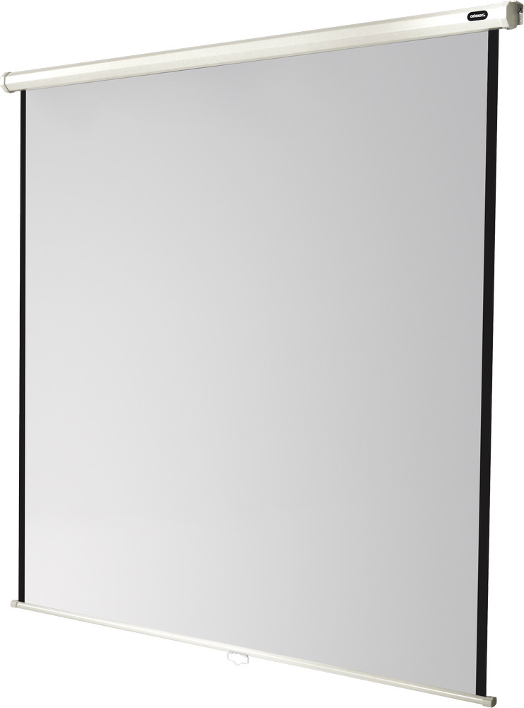 celexon-Rollo-Economy-projectiescherm-180-x-180-cm-100
