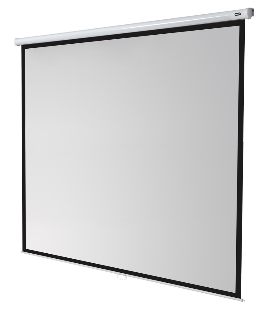 celexon-Rollo-Economy-projectiescherm-280-x-280-cm-156