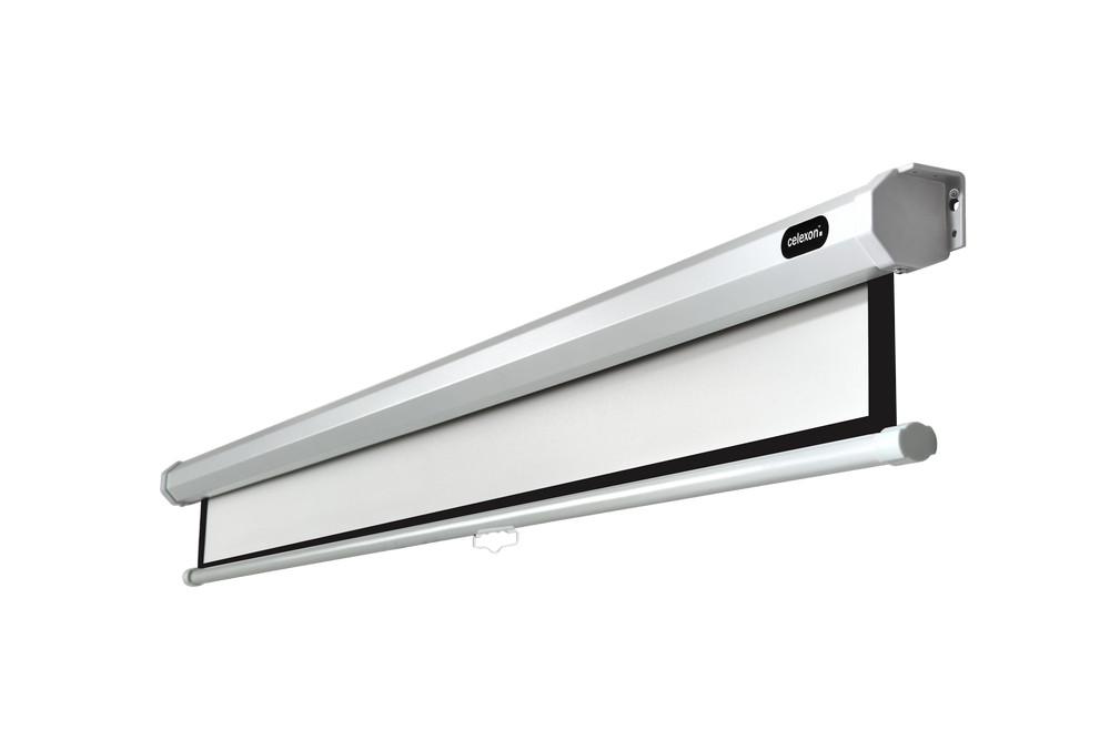 celexon-Rollo-Economy-projectiescherm-200-x-150-cm-98
