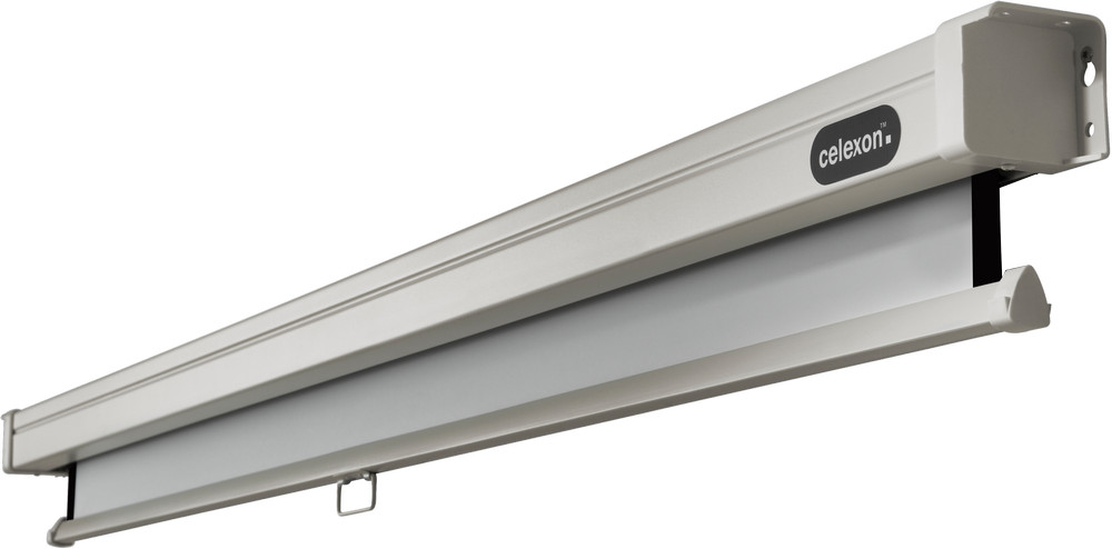 celexon-projectiescherm-Rollo-Professional-120-x-120-cm-67