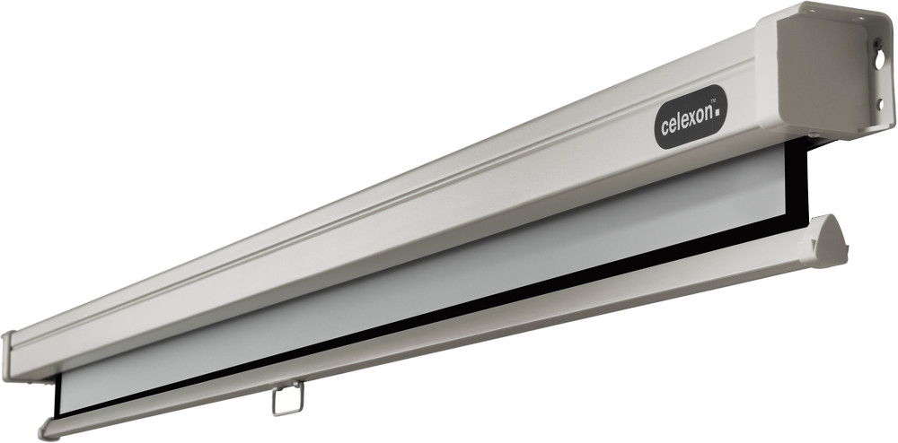 celexon-projectiescherm-Rollo-Professional-200-x-113-cm-90