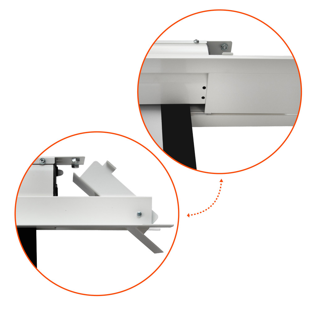 celexon-plafond-inbouw-projectiescherm-Motor-Expert-220-x-165-cm