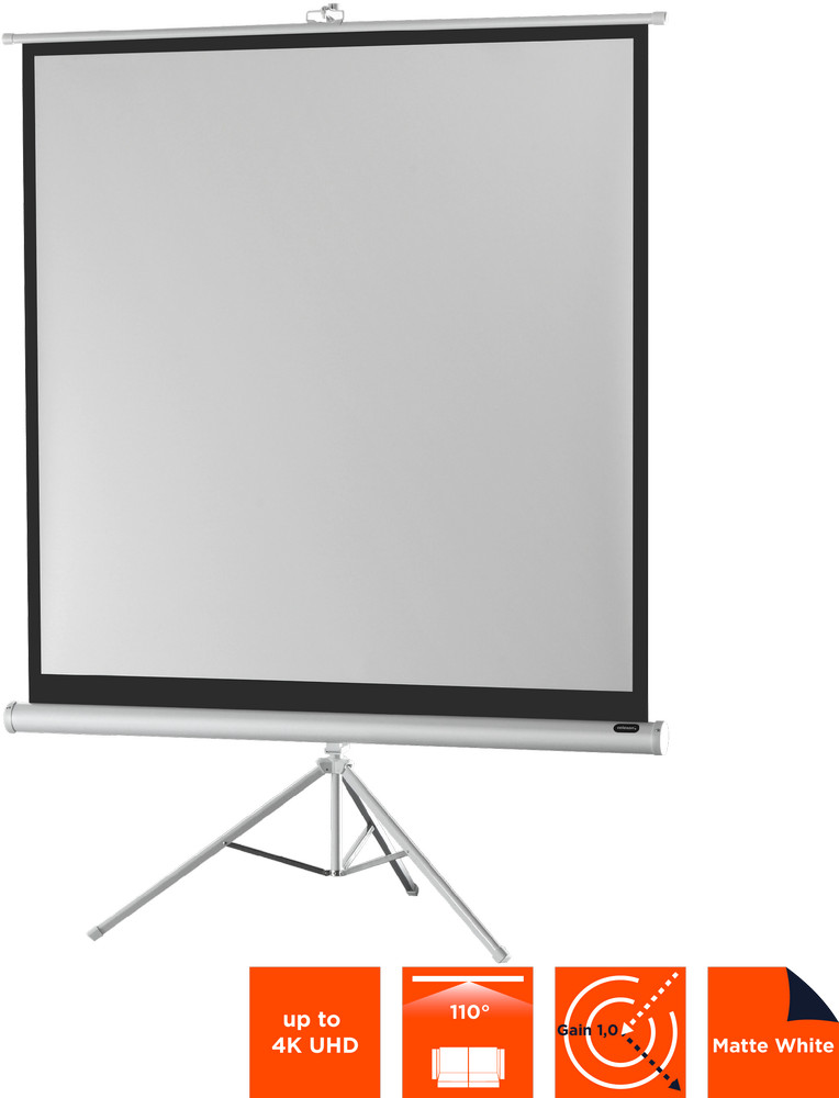 celexon-Economy-projectiescherm-met-statief-133-x-133-cm-White-Edition