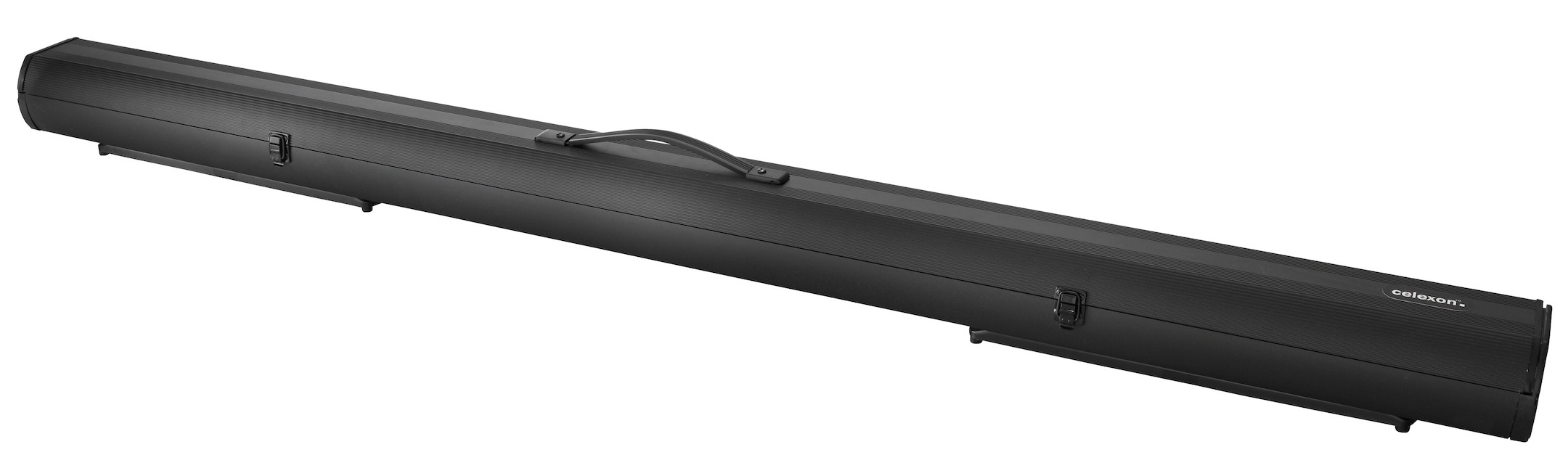 celexon-Ultramobil-Professional-Plus-projectiescherm-120-x-120-cm-67
