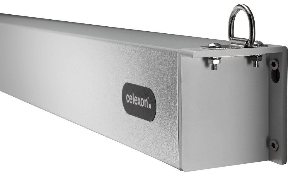 celexon-projectiescherm-rollo-Professional-Plus-300-x-225cm-148