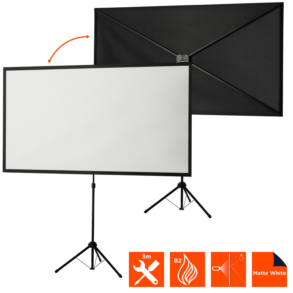 celexon-projectiescherm-met-statief-Ultra-Lightweight-177-x-100