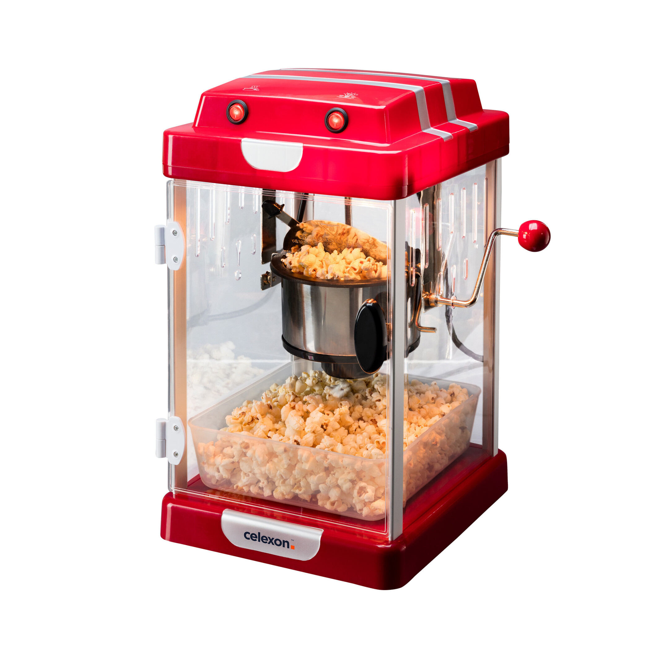 celexon-CinePop-CP1000-Popcornmachine