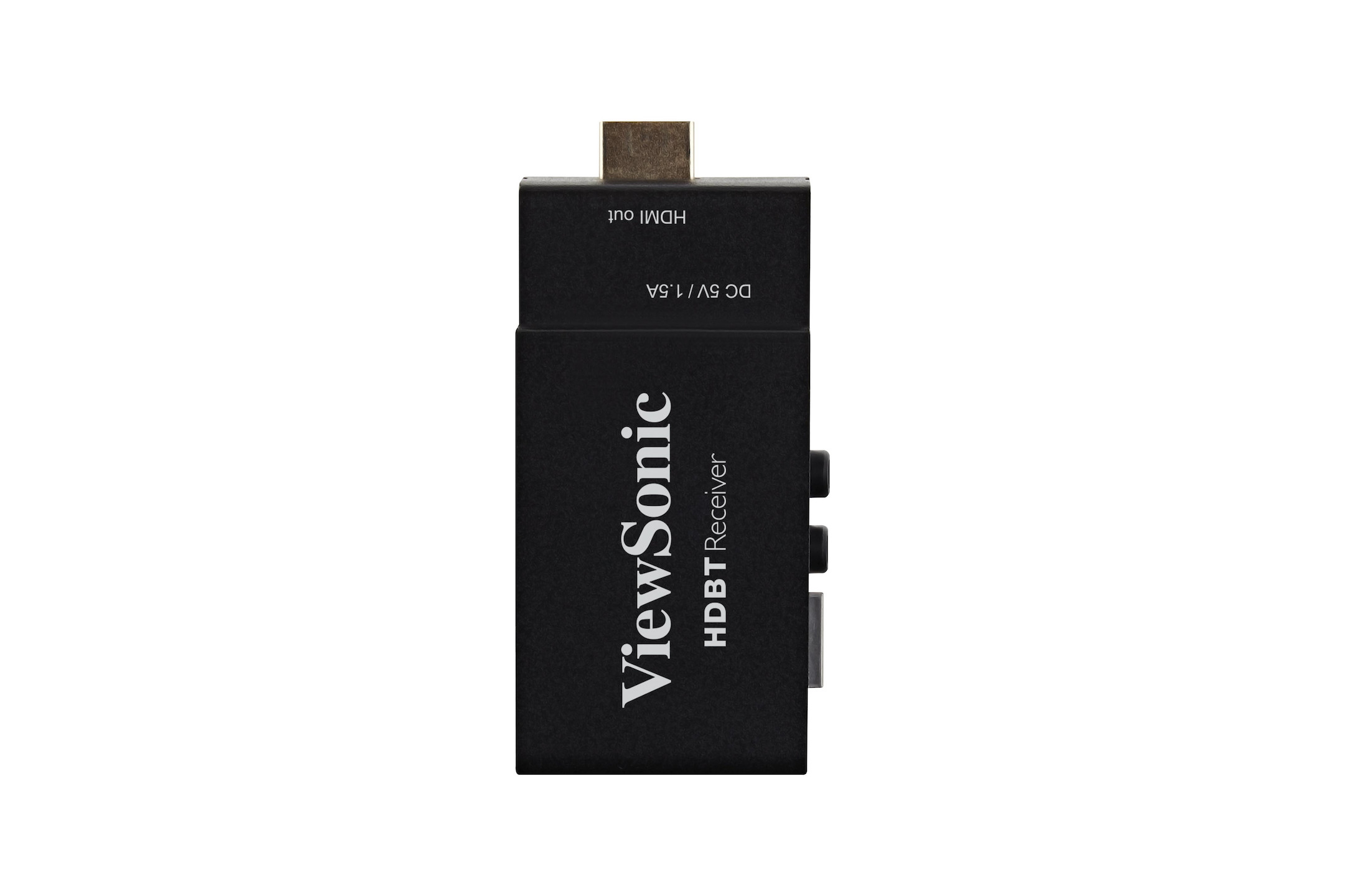 viewsonic-hb10b-hdbase-t-transmitter