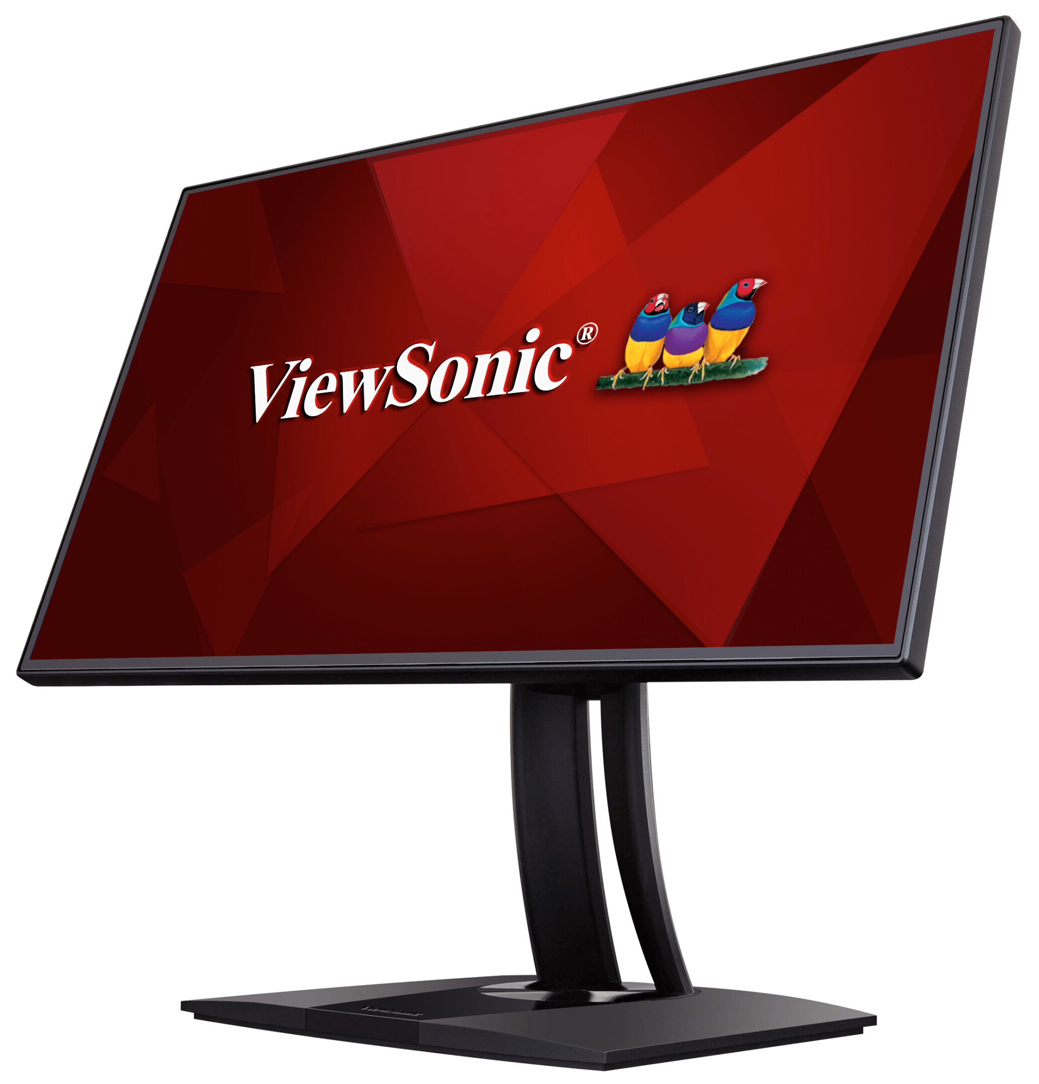 ViewSonic-VP2468