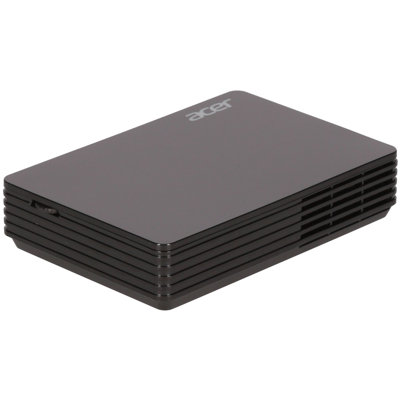 Acer-C120-Demoware-Bronze
