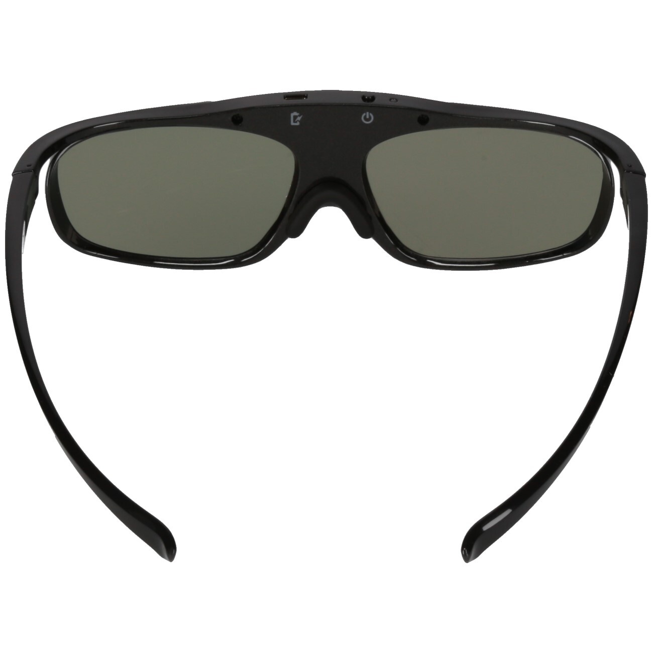 BenQ-3D-shutterbril-D5