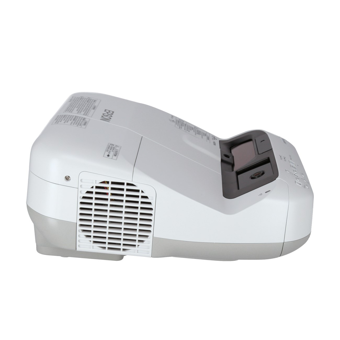 Epson-EB-695Wi-projector-met-ultrakorte-projectieafstand-interactieve-vingertouchfunctie-en-100-projectie