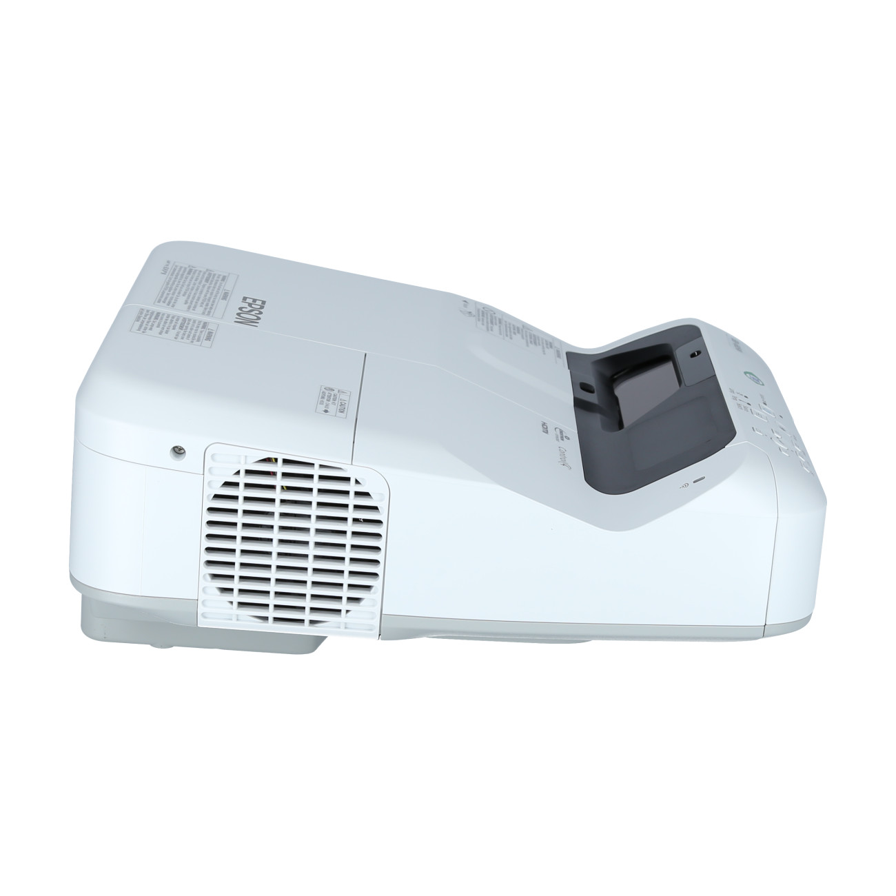 Epson-EB-685W-projector-met-ultrakorte-projectieafstand-voor-scholen-met-WXGA-3500-lumen-en-optioneel-WLAN