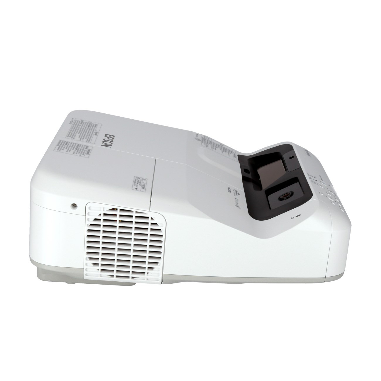 Epson-EB-685Wi-projector-met-ultrakorte-projectieafstand-voor-interactief-onderwijs-met-penbediening