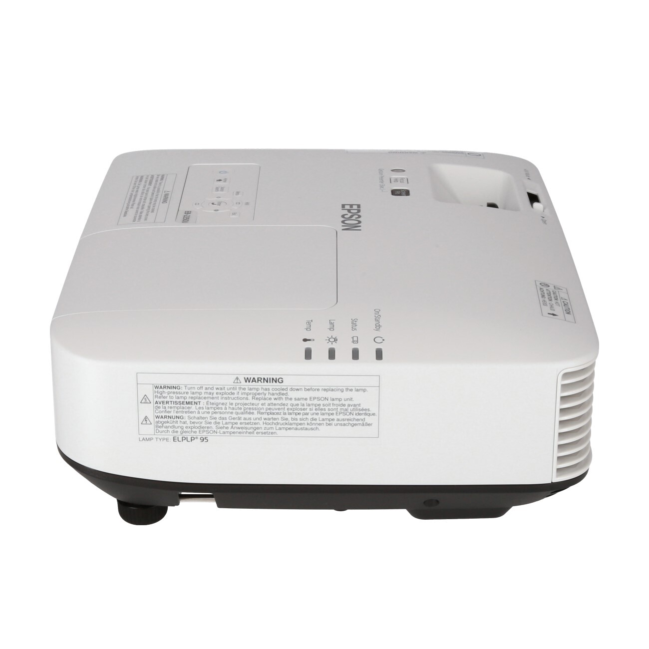 Epson-EB-2250U-Demoware-Platin