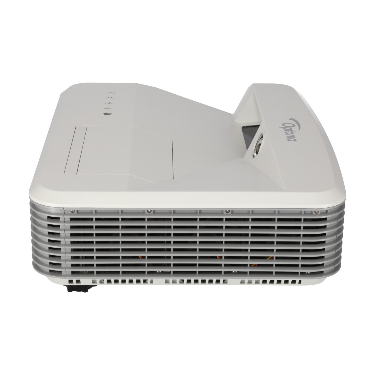 Optoma-EH320USTi