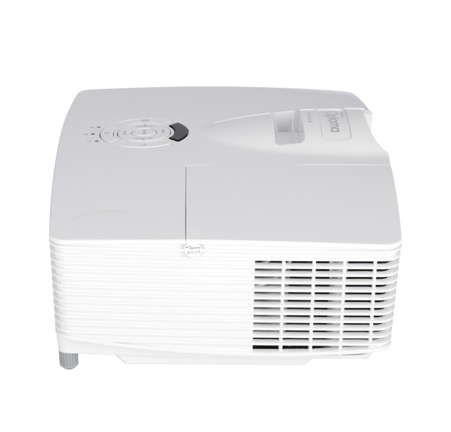 Optoma-GT1070Xe