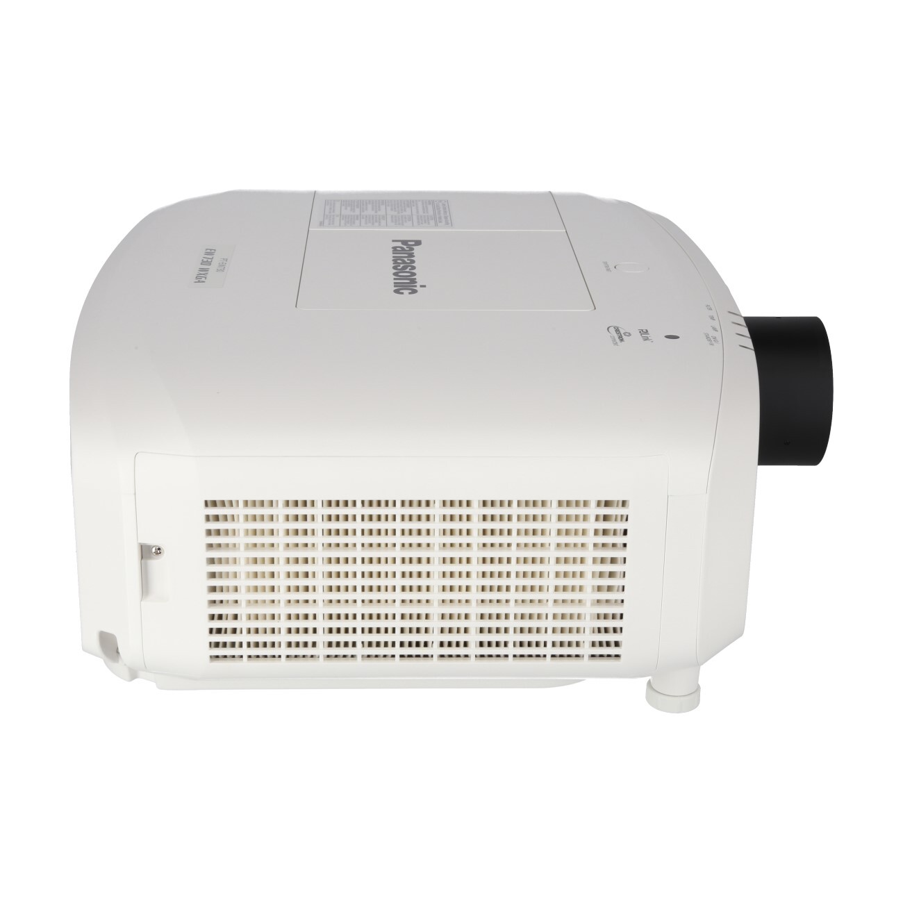 Panasonic-PT-EW730ZE