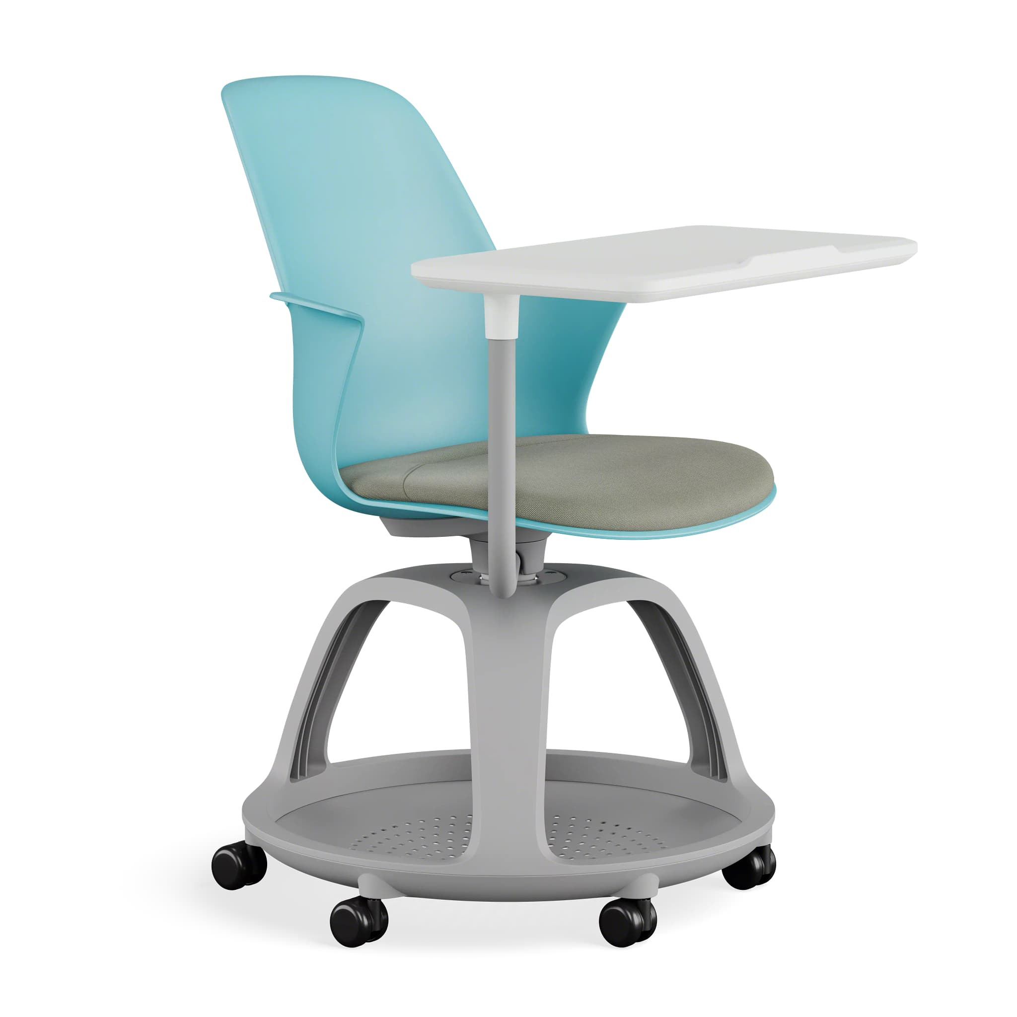 Steelcase-Node-Konferenz-und-Lernstuhl-die-ideale-Sitzlosung-fur-moderne-Klassenraume-und-Buros