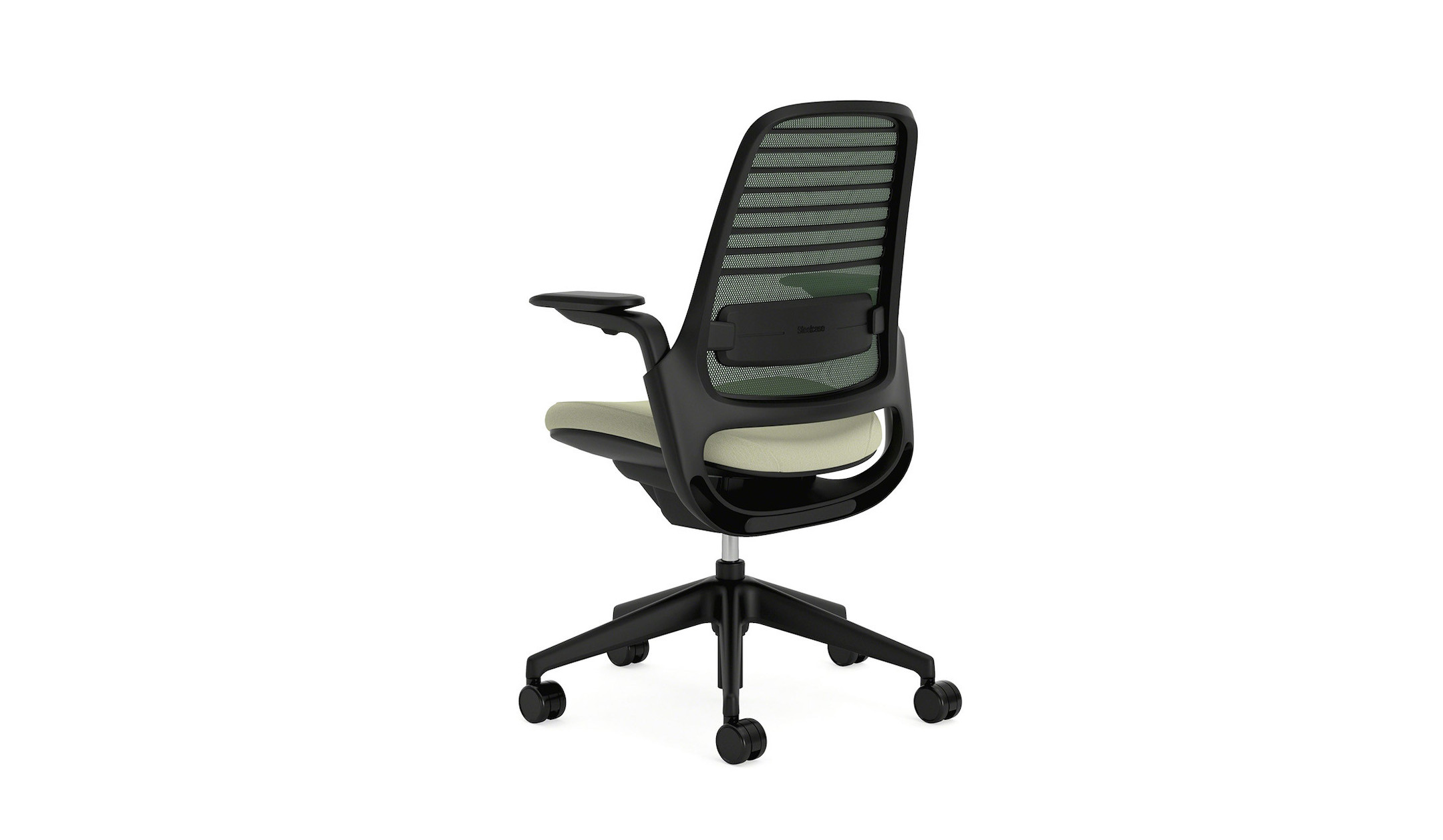 Steelcase-Series-1-ergonomischer-Burostuhl-mit-atmungsaktivem-Netzrucken-und-gewichtsaktivierter-Mechanik