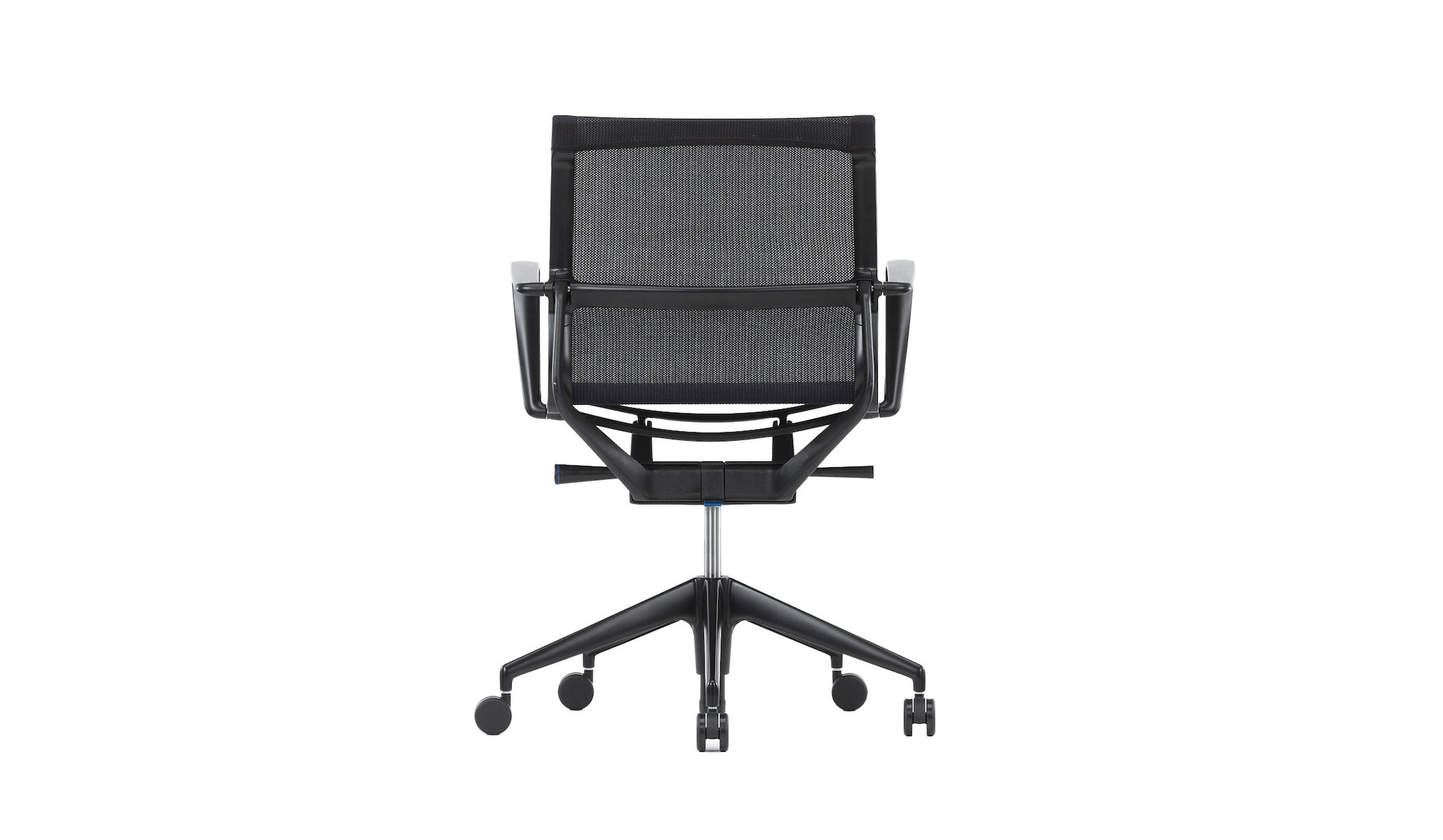 Vitra-Physix-Design-Burostuhl-mit-intelligenter-Korperanpassung-fur-das-Buro