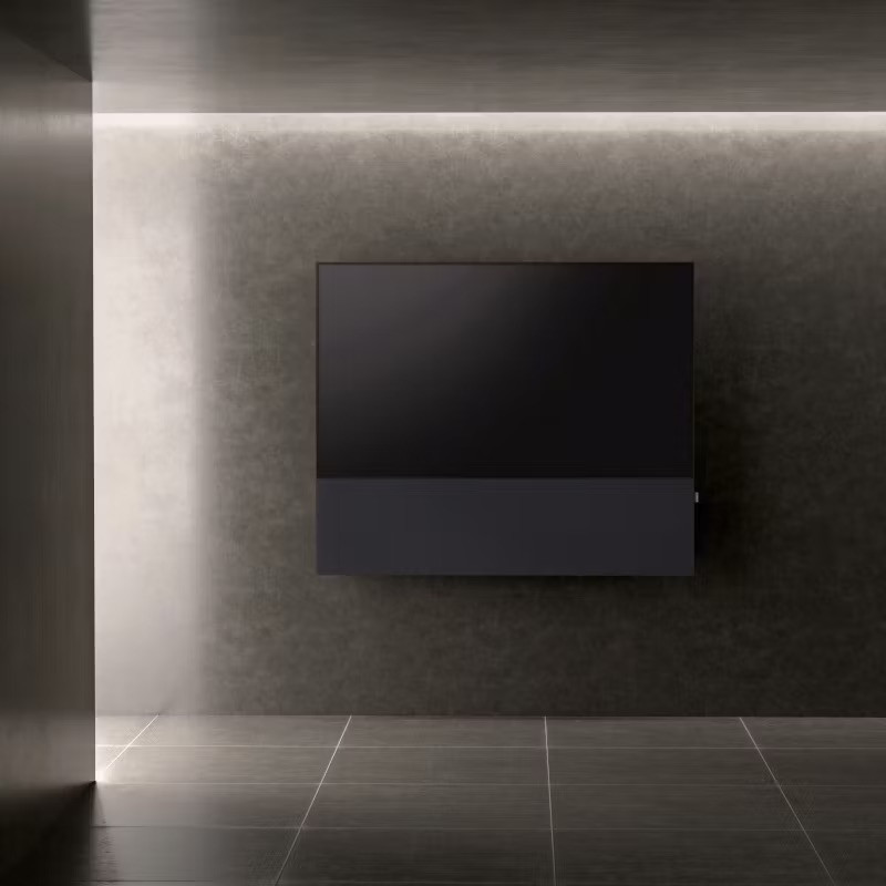 CANVAS-HiFi-CANVAS-Lautsprecher-inklusive-65-Zoll-Frontgitter