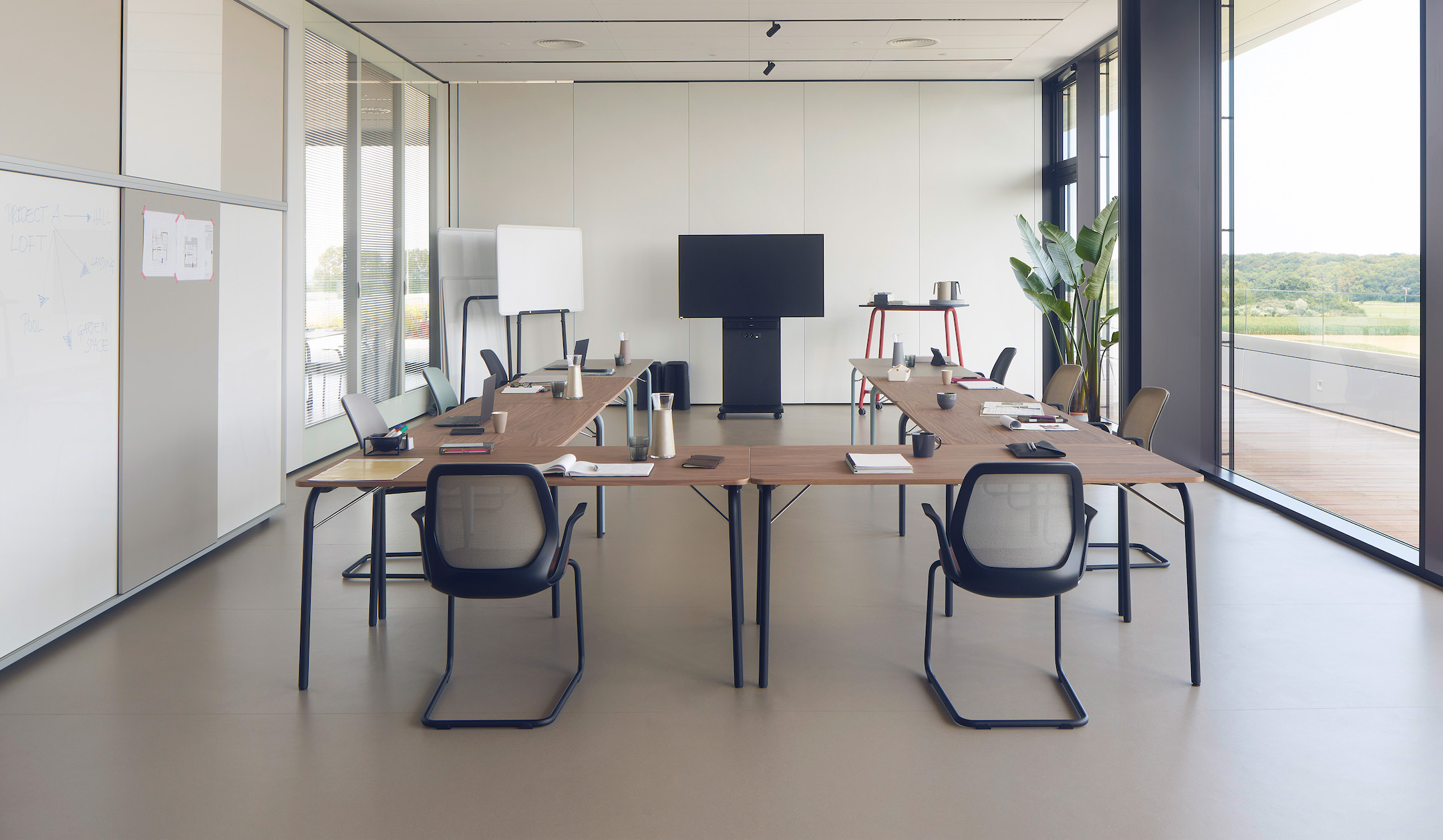 Sedus-se-flex-Besucherstuhl-Freischwinger-mit-Lordosenstutze-und-anatomischem-Sitz-fur-Gaste